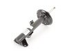 ES#4330111 - 31316753257 - Front Shock Absorber - Left - OE Replacement Strut - Front Left - Meyle - BMW