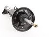 ES#4330111 - 31316753257 - Front Shock Absorber - Left - OE Replacement Strut - Front Left - Meyle - BMW