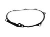 ES#280367 - 06D103121B - Timing Cover Gasket - Located on rear housing of cylinder head - Genuine Volkswagen Audi - Audi Volkswagen