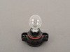 ES#468919 - N10727901 - Bulb Socket - Genuine Volkswagen Audi - 
