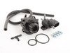 ES#2862867 - CTSBV00093 - Blow Off Valve Kit - Direct bolt on without worry of a check-engine light - CTS - Audi Volkswagen