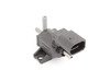 ES#2862867 - CTSBV00093 - Blow Off Valve Kit - Direct bolt on without worry of a check-engine light - CTS - Audi Volkswagen