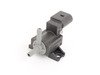 ES#2862867 - CTSBV00093 - Blow Off Valve Kit - Direct bolt on without worry of a check-engine light - CTS - Audi Volkswagen
