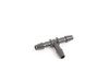 ES#2862867 - CTSBV00093 - Blow Off Valve Kit - Direct bolt on without worry of a check-engine light - CTS - Audi Volkswagen