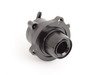 ES#2862867 - CTSBV00093 - Blow Off Valve Kit - Direct bolt on without worry of a check-engine light - CTS - Audi Volkswagen