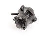 ES#2862867 - CTSBV00093 - Blow Off Valve Kit - Direct bolt on without worry of a check-engine light - CTS - Audi Volkswagen