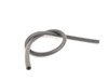 ES#2862867 - CTSBV00093 - Blow Off Valve Kit - Direct bolt on without worry of a check-engine light - CTS - Audi Volkswagen