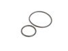 ES#2862867 - CTSBV00093 - Blow Off Valve Kit - Direct bolt on without worry of a check-engine light - CTS - Audi Volkswagen