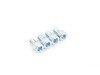 ES#2862867 - CTSBV00093 - Blow Off Valve Kit - Direct bolt on without worry of a check-engine light - CTS - Audi Volkswagen