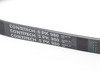 ES#2628571 - 17111436062KT1 - ECS Cooling System Refresh Kit - Level 3 - The ultimate cooling refresh kit - with OEM and high quality aftermarket components - Assembled By ECS - BMW