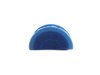 ES#260096 - 049103491 - Cam Plug - Priced Each - (NO LONGER AVAILABLE) - Half moon rubber plug that sits on top of cylinder by the end of the cam - Rein - 