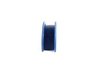 ES#260096 - 049103491 - Cam Plug - Priced Each - (NO LONGER AVAILABLE) - Half moon rubber plug that sits on top of cylinder by the end of the cam - Rein - 