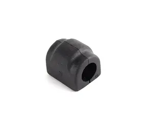 Rear Sway Bar Bushing - Priced Each