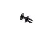 ES#16914 - 07147136172 - EXPANDING RIVET - Genuine BMW - BMW MINI