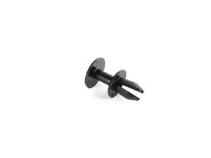 ES#16914 - 07147136172 - EXPANDING RIVET - Genuine BMW - BMW MINI
