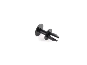 EXPANDING RIVET