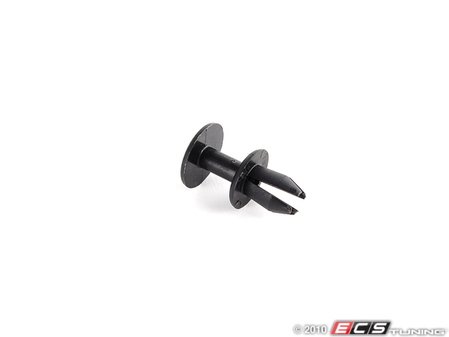 ES#16914 - 07147136172 - EXPANDING RIVET - Genuine BMW - BMW MINI