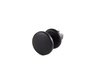 ES#16914 - 07147136172 - EXPANDING RIVET - Genuine BMW - BMW MINI