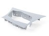 ES#1906666 - 51169181073 - COVER, CENTRAL OPERA - Genuine BMW - BMW