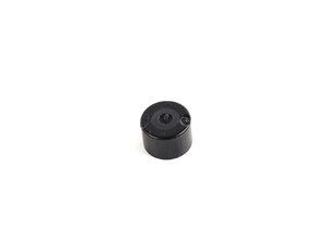 ES#92352 - 51248230139 - Trunk Lid Stop - Priced Each - Acts as a stop to prevent the trunk from closing too far - Genuine BMW - BMW