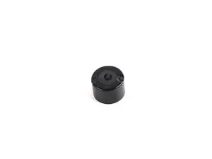 Trunk Lid Stop - Priced Each
