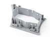 ES#1906666 - 51169181073 - COVER, CENTRAL OPERA - Genuine BMW - BMW