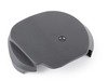 ES#134858 - 52101934683 - Covering Inner Left - Genuine BMW - BMW
