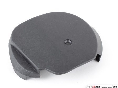 ES#134858 - 52101934683 - Covering Inner Left - Genuine BMW - BMW