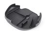 ES#134858 - 52101934683 - Covering Inner Left - Genuine BMW - BMW