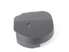 ES#134858 - 52101934683 - Covering Inner Left - Genuine BMW - BMW