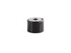 ES#92352 - 51248230139 - Trunk Lid Stop - Priced Each - Acts as a stop to prevent the trunk from closing too far - Genuine BMW - BMW