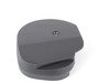 ES#134858 - 52101934683 - Covering Inner Left - Genuine BMW - BMW