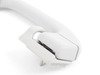 ES#86209 - 51168173489 - Handle - Rear Left - Gray - Genuine BMW - BMW