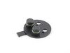 ES#180099 - 64538385710 - COVER - Genuine BMW - BMW