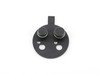 ES#180099 - 64538385710 - COVER - Genuine BMW - BMW