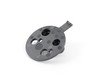 ES#180099 - 64538385710 - COVER - Genuine BMW - BMW