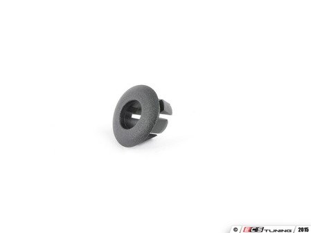 ES#206022 - 51416975325 - COVER - Genuine BMW - BMW