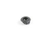 ES#206022 - 51416975325 - COVER - Genuine BMW - BMW