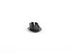 ES#206022 - 51416975325 - COVER - Genuine BMW - BMW