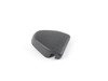 ES#185551 - 72111828567 - COVER - Genuine BMW - BMW