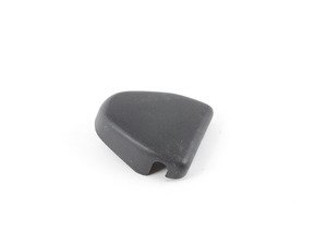 ES#185551 - 72111828567 - COVER - Genuine BMW - BMW