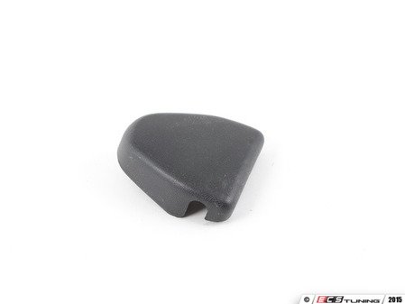 ES#185551 - 72111828567 - COVER - Genuine BMW - BMW