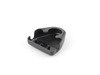 ES#185551 - 72111828567 - COVER - Genuine BMW - BMW
