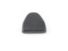 ES#185551 - 72111828567 - COVER - Genuine BMW - BMW