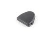 ES#185551 - 72111828567 - COVER - Genuine BMW - BMW