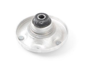 ES#50886 - 31336779612 - Front Strut Mount - Replace with your struts - Genuine BMW - BMW