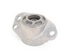 ES#260801 - 1J0513353D - Rear Shock Mount - Priced Each - Eliminate Suspension Knock - Lemforder - Audi Volkswagen