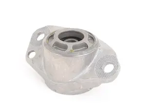 Rear Shock Mount - Priced Each