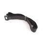 ES#2960142 - 9904 - WASPcam Gideon Action Sports Camcorder  - (NO LONGER AVAILABLE) - WASP's top of the line model - Wasp - 
