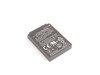 ES#2960142 - 9904 - WASPcam Gideon Action Sports Camcorder  - (NO LONGER AVAILABLE) - WASP's top of the line model - Wasp - 
